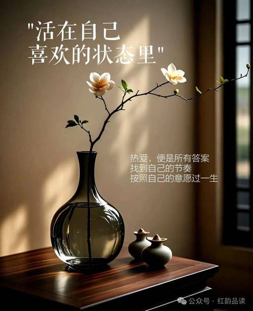 简单的生活其实最需要付出极高的代价 第1张 简单的生活其实最需要付出极高的代价 第1张