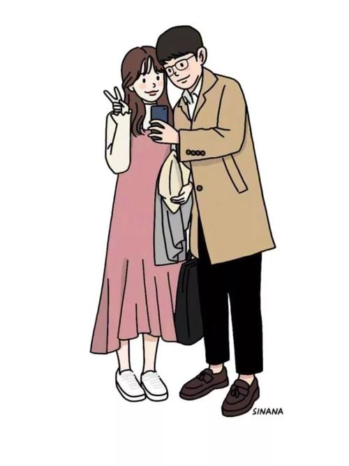 你到底在选择什么  第1张