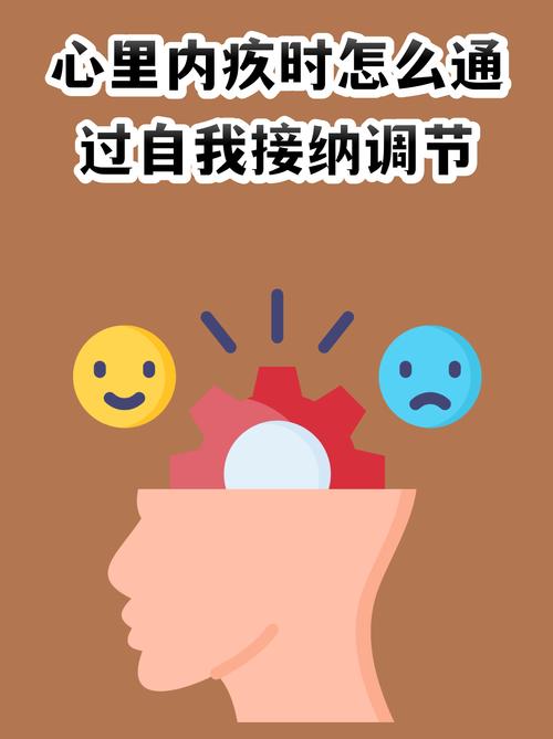 你是否经常内疚自责，如何减少内疚感对自己心灵的折磨？  第1张