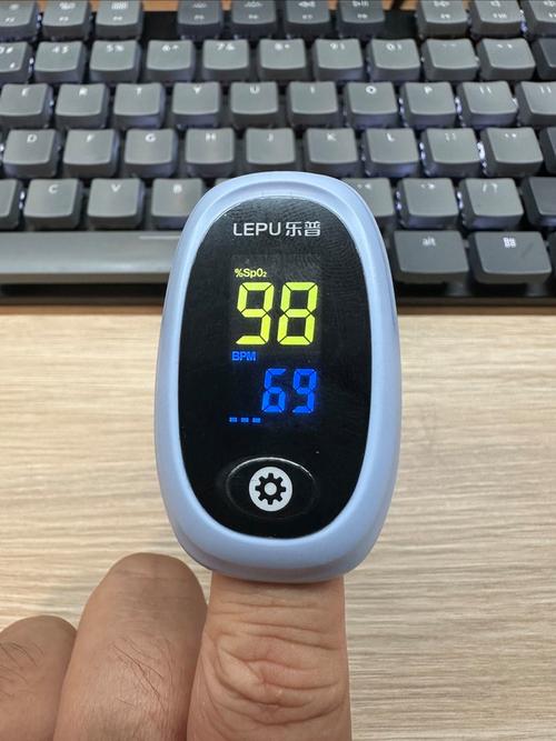血氧仪什么牌子好?家用血氧仪十大品牌排行榜 第1张 血氧仪什么牌子好?家用血氧仪十大品牌排行榜 第1张