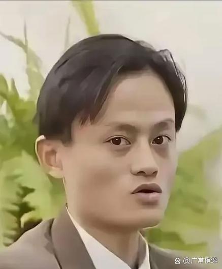 别眼红马云，看看你能不能像他一样跨过这十道槛  第1张