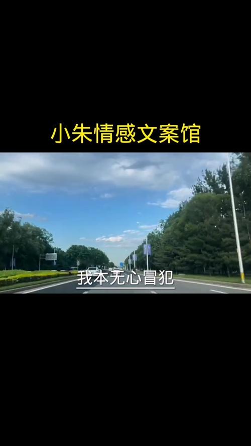 暗示对方自己要放弃的句子:我自知与你并非良缘,本无心冒犯怎奈 第1张 暗示对方自己要放弃的句子:我自知与你并非良缘,本无心冒犯怎奈 第1张