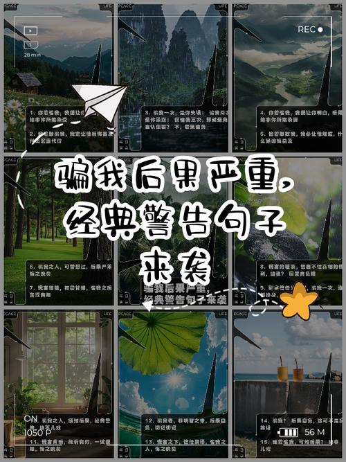 所有的借口都是骗自己的理由 第1张 所有的借口都是骗自己的理由 第1张