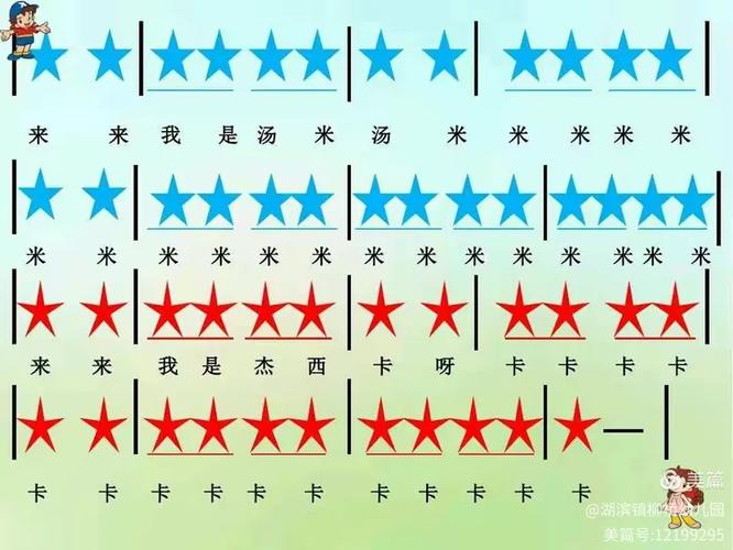 说说我的名字  第1张