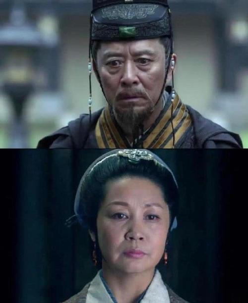 琅琊榜：姜还是老的辣，世上没有无缘无故的善意，言侯说对了吗？  第1张
