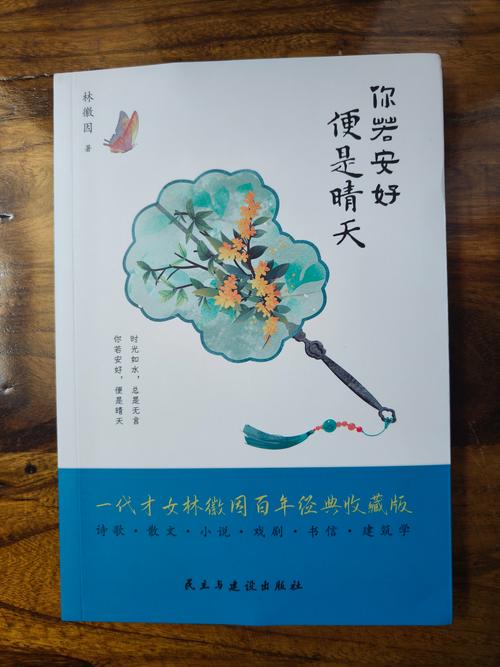 总有一片晴天等着你?励志文章  第1张