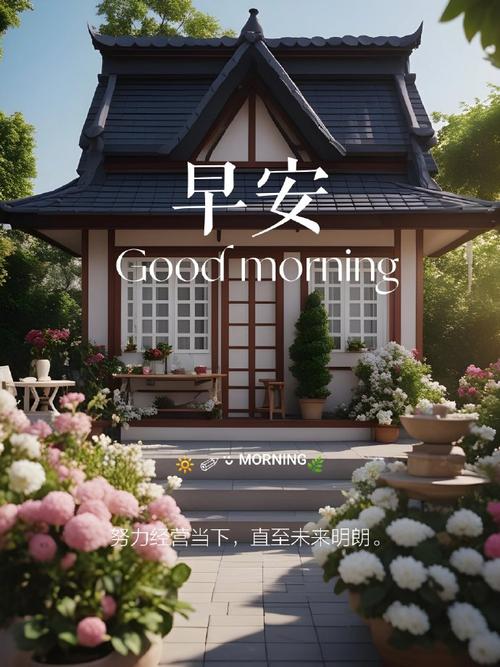 如果错过了花,可能会收获雨 第1张 如果错过了花,可能会收获雨 第1张