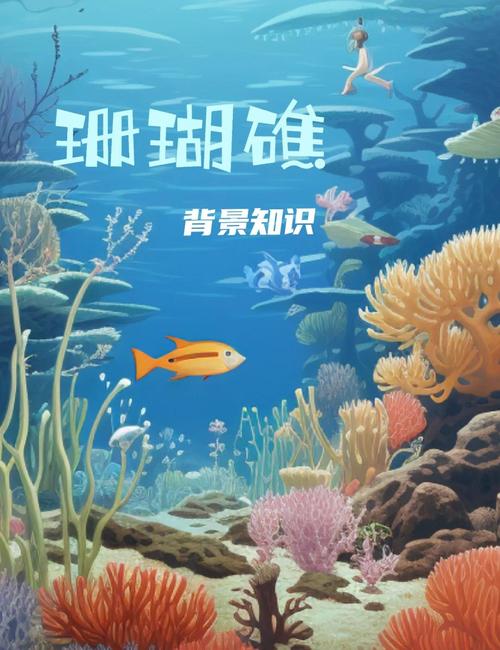 海南周刊丨海底珊瑚礁、海上红树林：水清林茂鱼鸟欢  第1张
