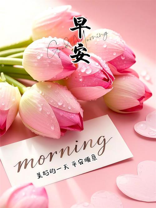 为爱而容忍,为自己而坚守底线,早安 第1张 为爱而容忍,为自己而坚守底线,早安 第1张