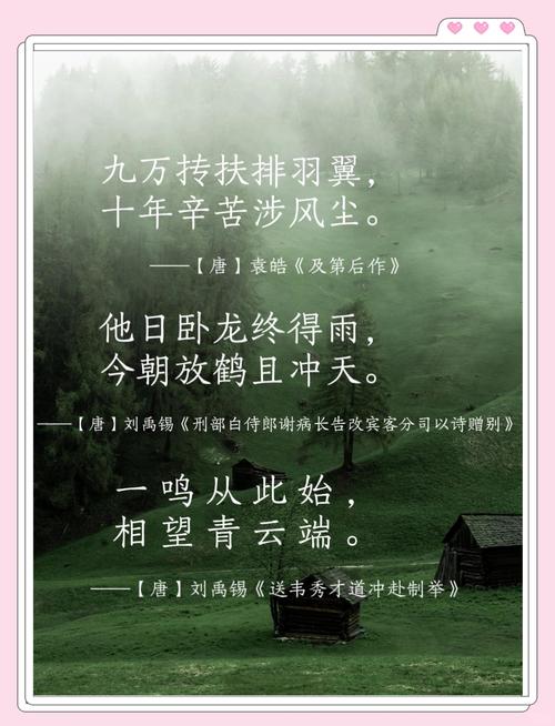 立鲲鹏腾飞之志,扬九全南校之魂 第1张 立鲲鹏腾飞之志,扬九全南校之魂 第1张