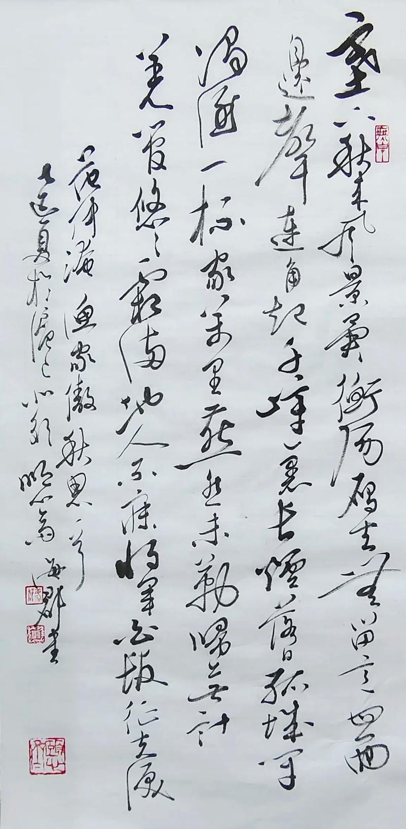 范仲淹的五首诗词,首首经典,胸襟广阔,伟人也赞不绝口 第1张 范仲淹的五首诗词,首首经典,胸襟广阔,伟人也赞不绝口 第1张