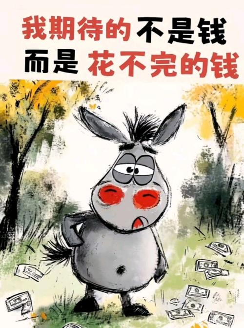 活总是干不完,钱总是不够花!(看的心酸) 第1张 活总是干不完,钱总是不够花!(看的心酸) 第1张