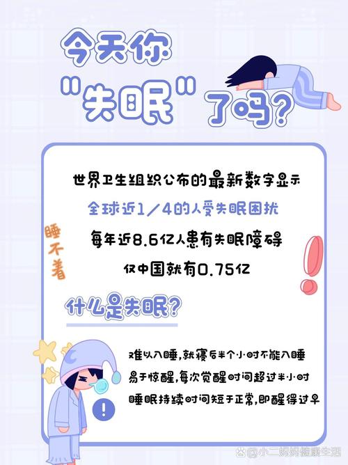 世界睡眠日说说心情短句 最新睡眠日关于睡眠好朋友圈句子祝福语 第1张 世界睡眠日说说心情短句 最新睡眠日关于睡眠好朋友圈句子祝福语 第1张