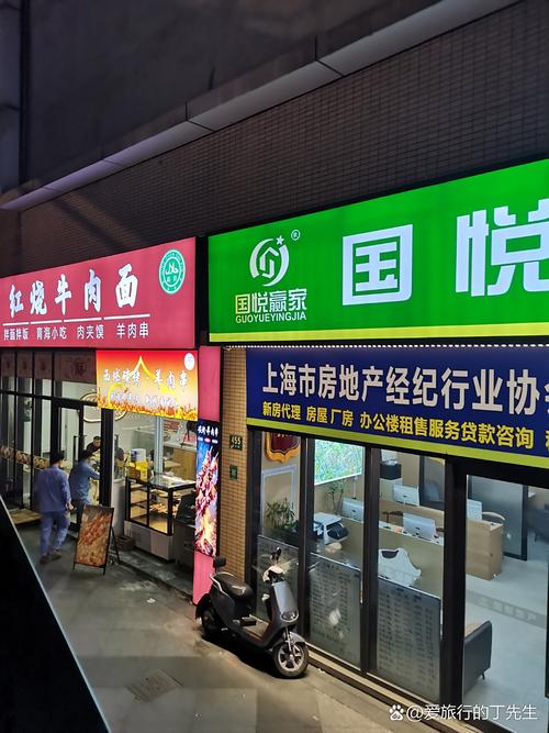 不换招牌换老板,几个字增加店面营业额 第1张 不换招牌换老板,几个字增加店面营业额 第1张