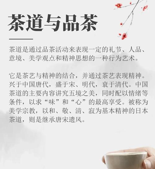 古代文人雅士在茶室喝茶时候说的经典名言,朋友圈茶语 第1张 古代文人雅士在茶室喝茶时候说的经典名言,朋友圈茶语 第1张