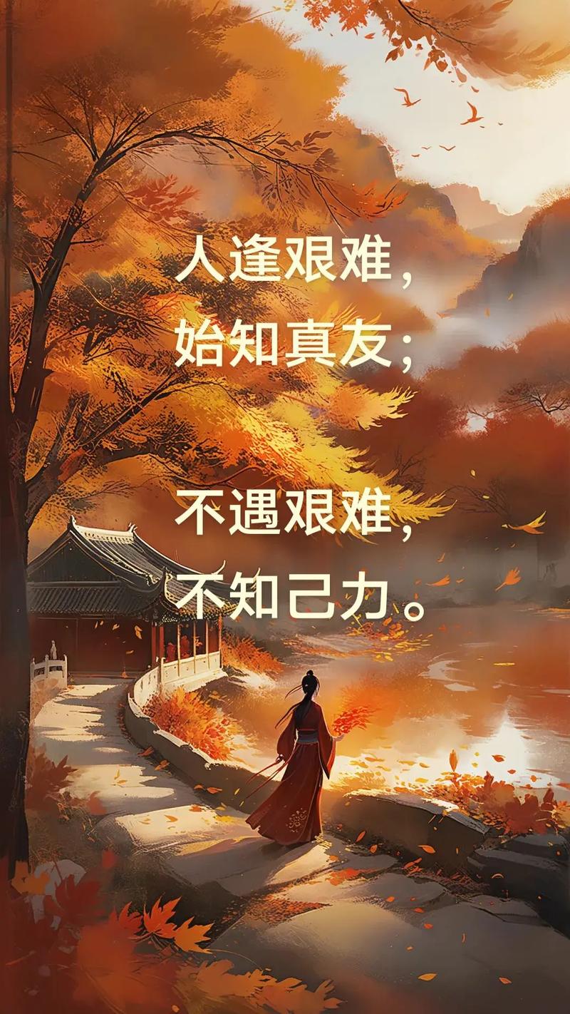 红颜易得，知己难求  第1张