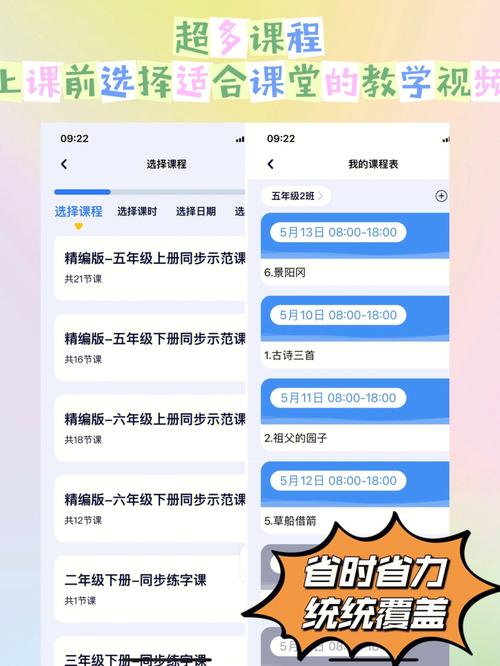 所谓的“少年不知勤学苦，老来方知读书迟”？  第1张