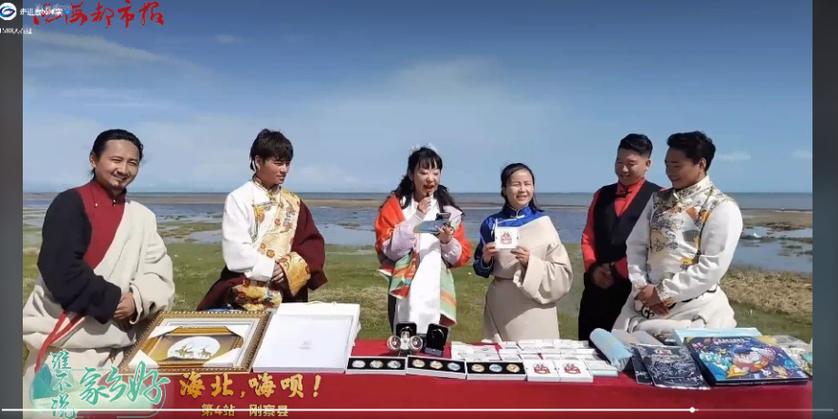 羚夏科技企业使命：让就业随时随地  第1张