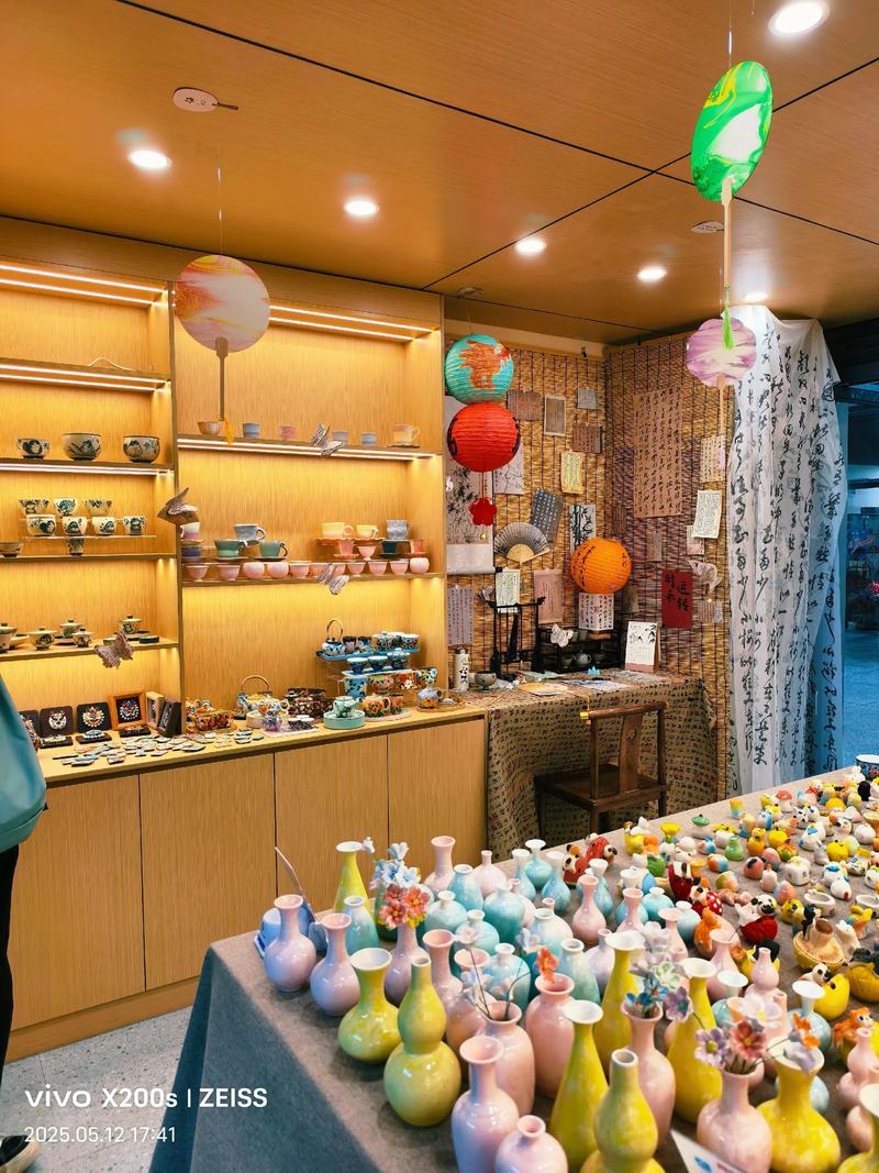 低成本升级店面#升级改造#店面改装#模块设计#低成本改造  第1张