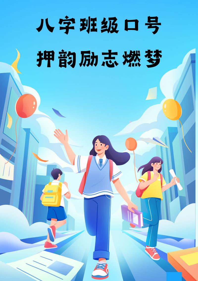 让勤奋学习成为青春远航的动力 第1张 让勤奋学习成为青春远航的动力 第1张