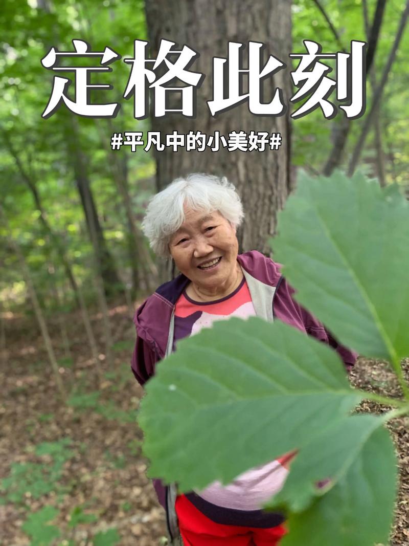 定格美好 | 光阴不负,时刻有你 第1张 定格美好 | 光阴不负,时刻有你 第1张