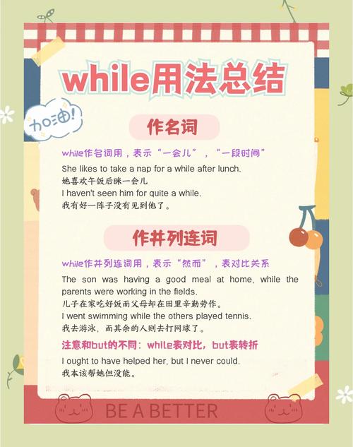 新概念英语500核心词全解(10)air惯用法16个 第1张 新概念英语500核心词全解(10)air惯用法16个 第1张