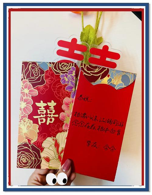 愿有岁月可回首,心间满是欢喜 第1张 愿有岁月可回首,心间满是欢喜 第1张