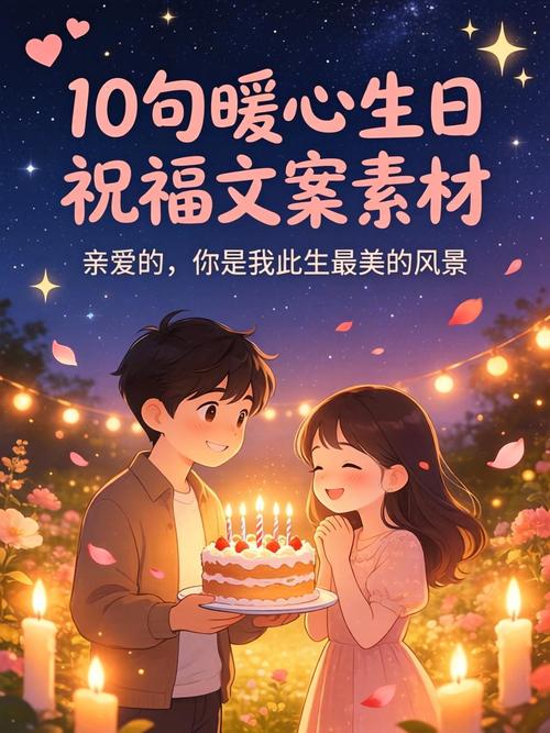亲爱的宝贝，往后余生，你的安好，我的心安；你的幸福，我的慰藉  第1张
