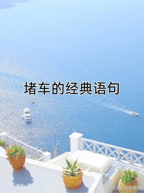 堵车路上，要被这些标语笑鼠，五菱盟主也太酷了！  第1张