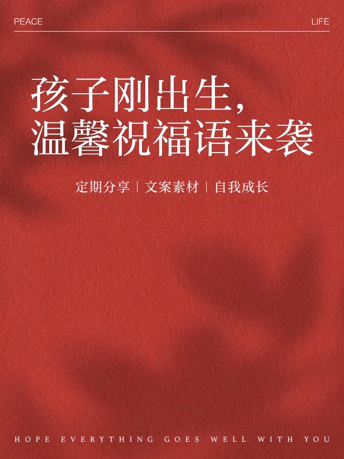 生男孩高兴的心情说说 表达生了个男孩的句子 第1张 生男孩高兴的心情说说 表达生了个男孩的句子 第1张