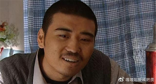 成年人最大的悲哀，就是突然读懂了李奎勇  第1张