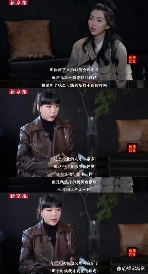 妻子嫌丈夫身上有异味,直言闻到就想吐,婚后就没让他上过床睡觉 第1张 妻子嫌丈夫身上有异味,直言闻到就想吐,婚后就没让他上过床睡觉 第1张