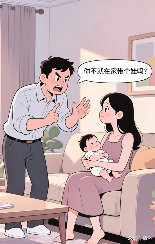 母爱的极限！工厂妈妈带俩娃上班引热议，你怎么看？  第1张