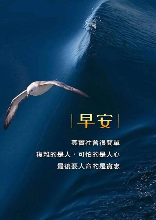 「2023.01.06」早安心语，正能量推进梦想励志语句 霸  第1张