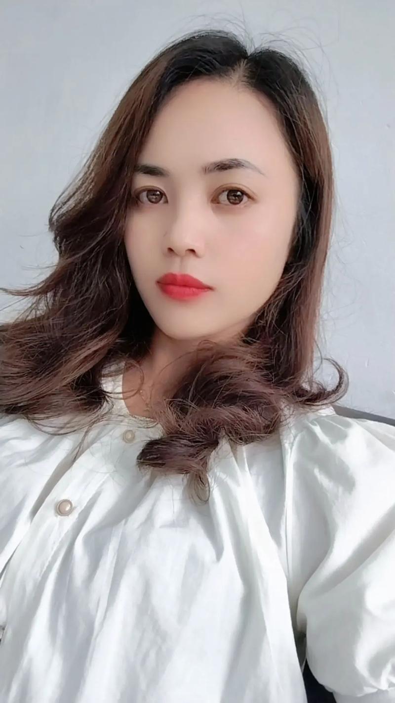爱过,痛过,哭过,执着过,后来懂得了,一切都会一笑而过 第1张 爱过,痛过,哭过,执着过,后来懂得了,一切都会一笑而过 第1张