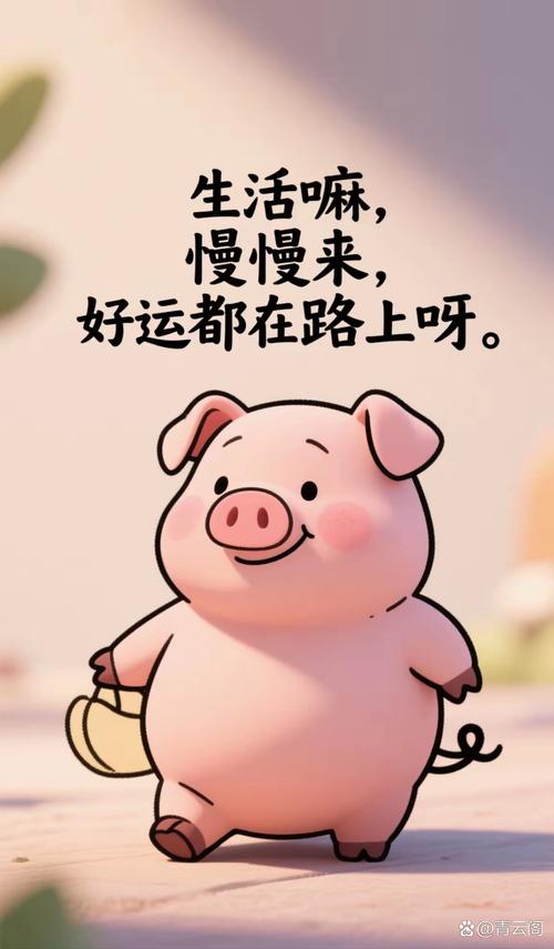 告诉你,如果你现在正在遭受磨难,别灰心,挺住 你的好运就要来了 第1张 告诉你,如果你现在正在遭受磨难,别灰心,挺住 你的好运就要来了 第1张