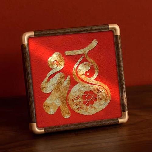 老丈人过生日送什么礼物比较好  第1张