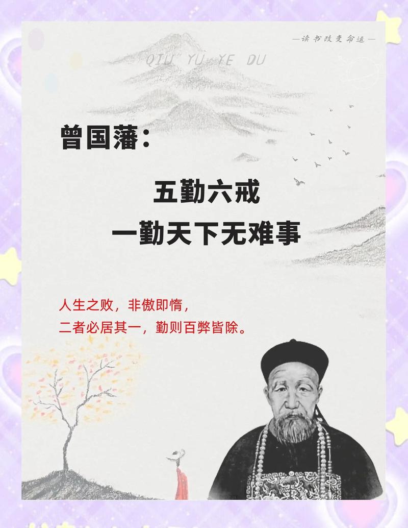 古今中外名人名言:论勤懒 第1张 古今中外名人名言:论勤懒 第1张