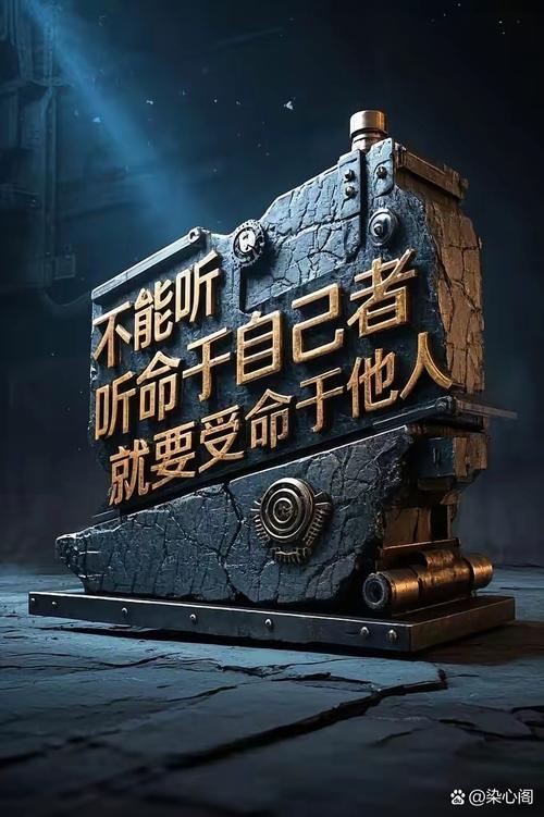 人生最好的状态：好好吃饭，慢慢相遇，保持热爱  第1张