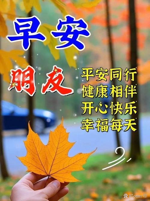 祝福是风,友爱是帆;快乐是水,健康是船 第1张 祝福是风,友爱是帆;快乐是水,健康是船 第1张