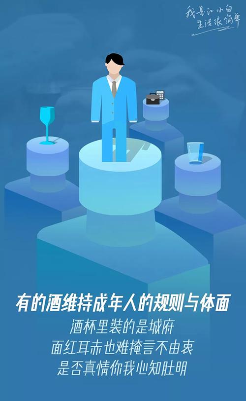 一位前营销总监回顾在江小白1095天战斗的日子（母婴可借鉴的营销经典）  第1张