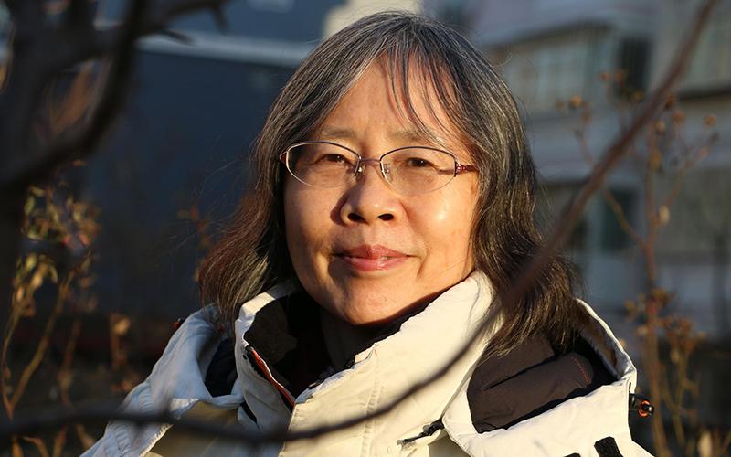 一生至少要读一次,诺贝尔奖获得者经典语录100句著名外卖诗人王计兵诗歌《写诗》赏析 第1张 一生至少要读一次,诺贝尔奖获得者经典语录100句著名外卖诗人王计兵诗歌《写诗》赏析 第1张