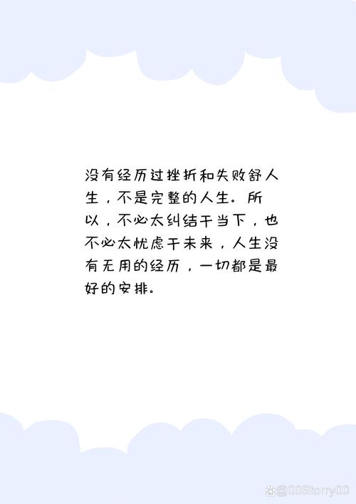 若你没有经历过我的生活,就不要来批判我走的人生。 第1张 若你没有经历过我的生活,就不要来批判我走的人生。 第1张