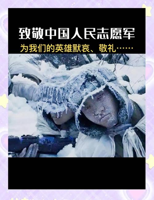 抗美援朝 保家卫国战强敌方显英雄本色 唇亡齿寒谋大局岂畏决策艰难 第1张 抗美援朝 保家卫国战强敌方显英雄本色 唇亡齿寒谋大局岂畏决策艰难 第1张