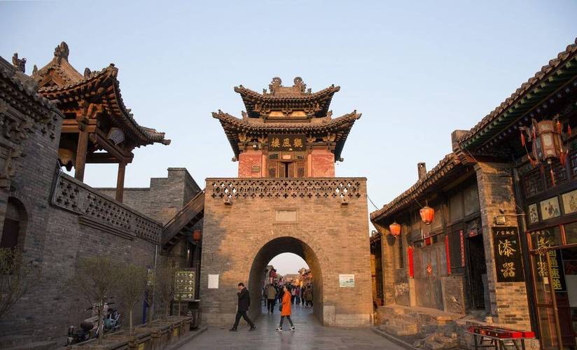 《关于进一步提升山西旅游景区邮政服务水平的通知》印发,鼓励国家4A级及以上旅游景区打造主题邮局 第1张 《关于进一步提升山西旅游景区邮政服务水平的通知》印发,鼓励国家4A级及以上旅游景区打造主题邮局 第1张