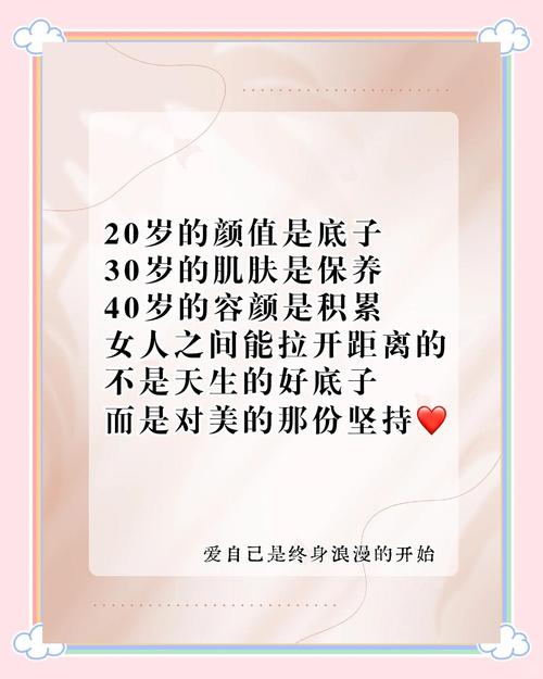 关于细胞抗衰—F0内源素的“人间清醒”语录  第1张