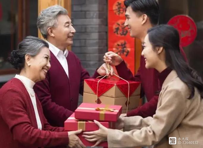 “邻居1不交，亲戚2不走，白酒3不喝”，老一辈留给我们的忠告  第1张