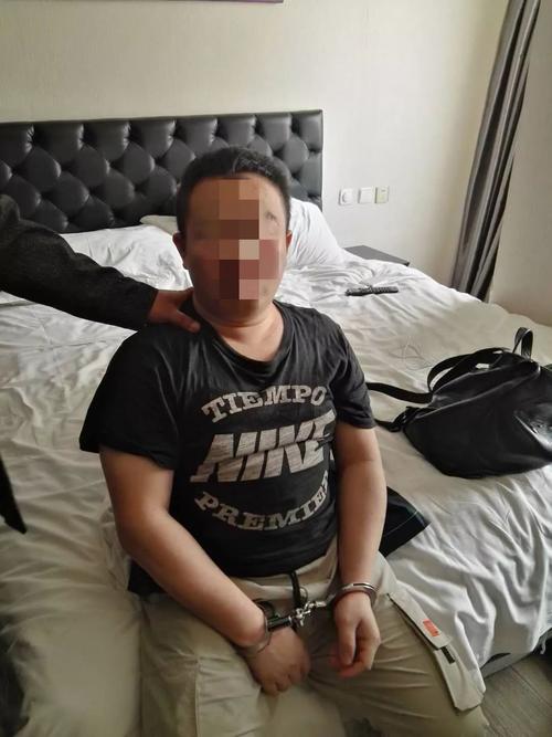 50愕行控荤痕赃网跨新杀 第1张 50愕行控荤痕赃网跨新杀 第1张