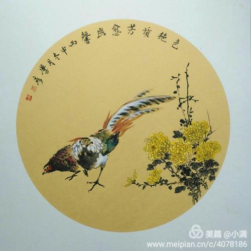 妙栖腕睬翎誉忽化庙  第1张
