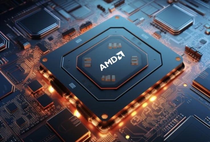 12 核锐龙 AI 7 PRO 处理器现身发货清单，AMD 有望推出 Strix Point 商用 CPU  第1张